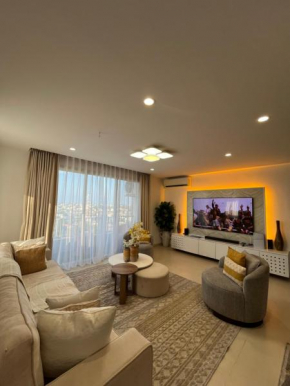 SunshineHome